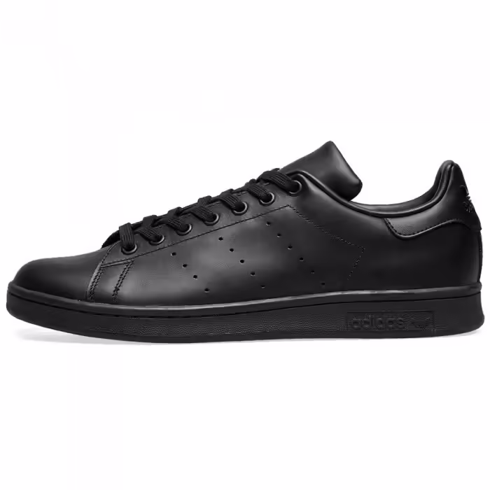 Incaltaminte Sport Adidas STAN SMITH