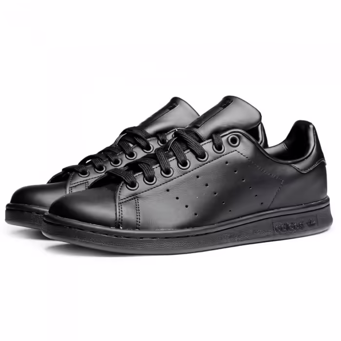 Incaltaminte Sport Adidas STAN SMITH - 2