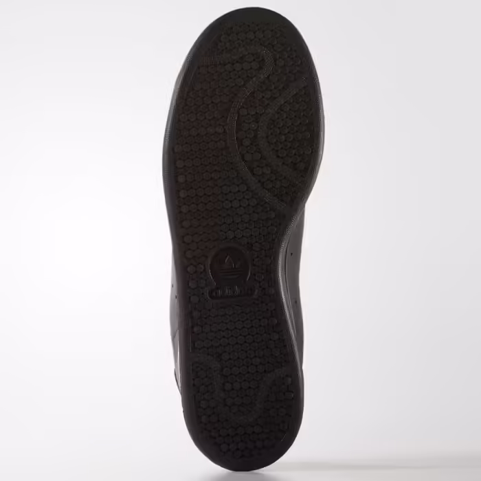 Incaltaminte Sport Adidas STAN SMITH - 3