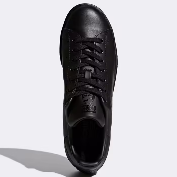 Incaltaminte Sport Adidas STAN SMITH - 4