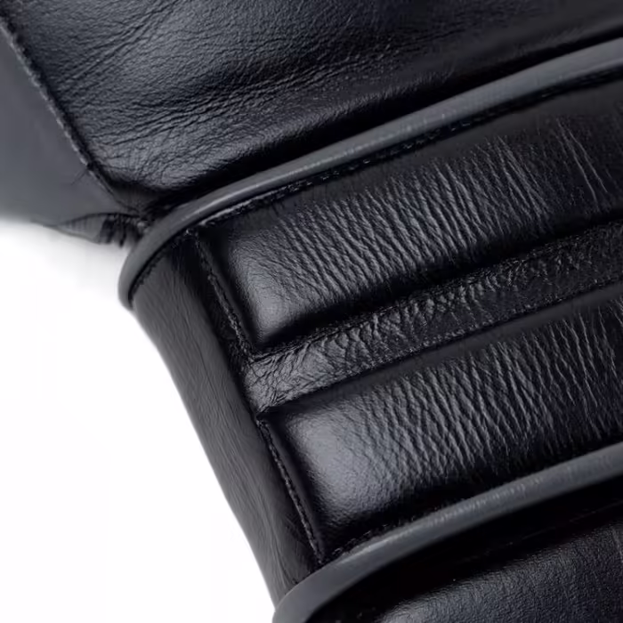 Manusi pentru box Everlast POWERLOCK 2 - 2