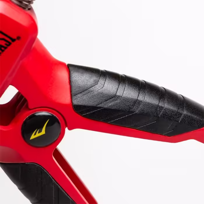 Кистевой эспандер Everlast ADJUSTABLE HAND GRIP LOW TENSION - 4