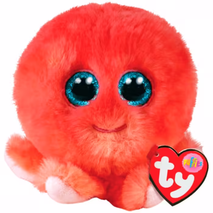 Jucarii moale TY TY42527