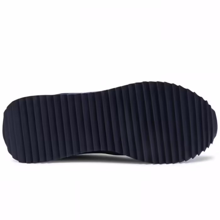 Incaltaminte Sport EA7 EMPORIO ARMANI VINTAGE - 2