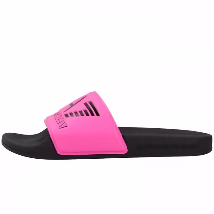 Slapi EA7 EMPORIO ARMANI WATER SPORTS VISIBIL