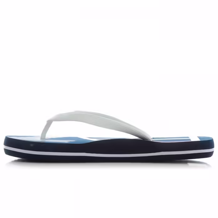 Slapi EA7 EMPORIO ARMANI SHOES BEACHWEAR