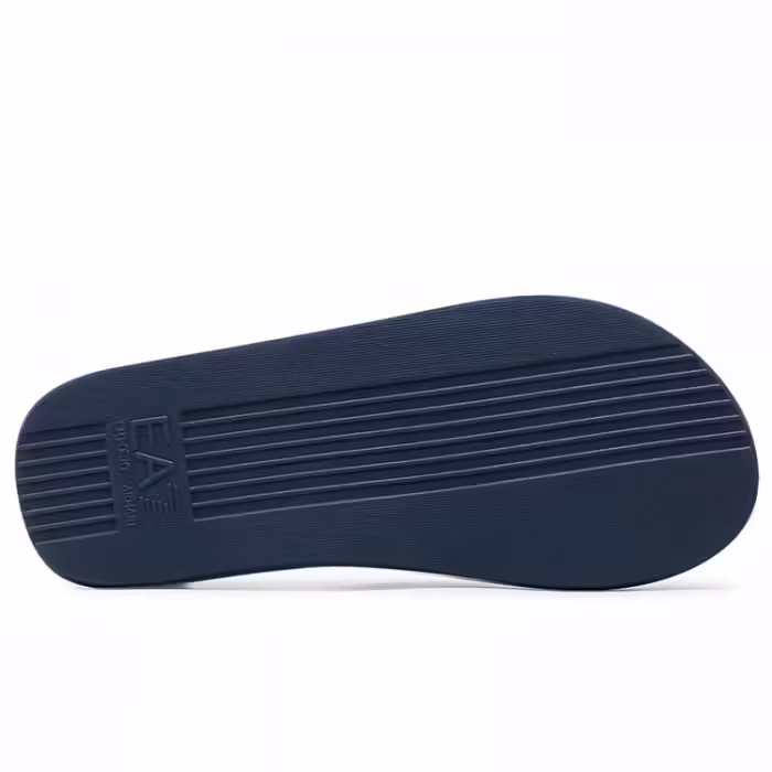 Slapi EA7 EMPORIO ARMANI SHOES BEACHWEAR - 4