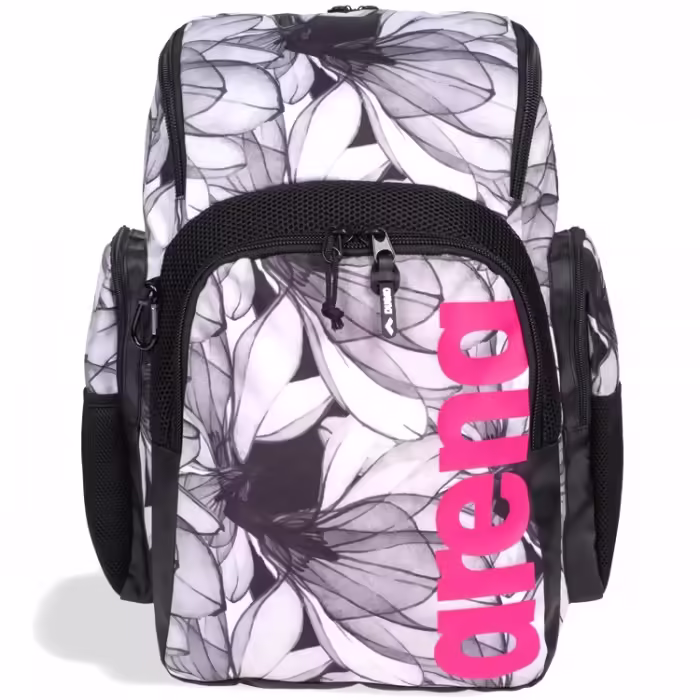 Rucsac Arena SPIKY III BACKPACK 35 ALLOVER