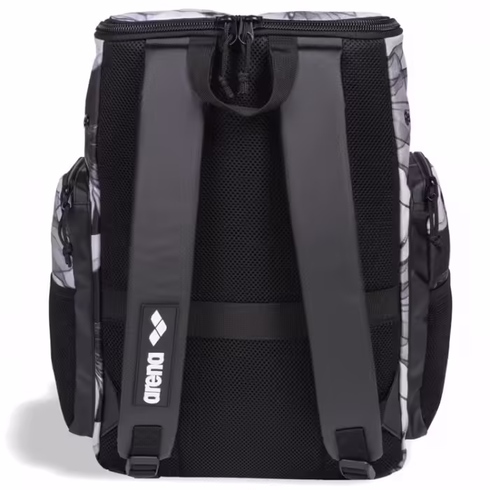 Rucsac Arena SPIKY III BACKPACK 35 ALLOVER - 3