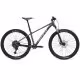Bicicleta de munte Giant Talon 29 1