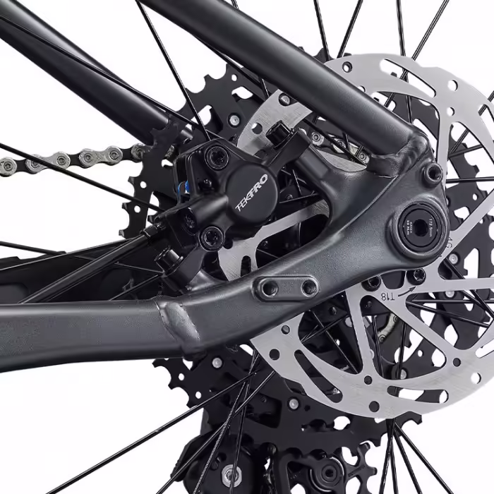 Bicicleta de munte Giant Talon 29 1 Gri - 5