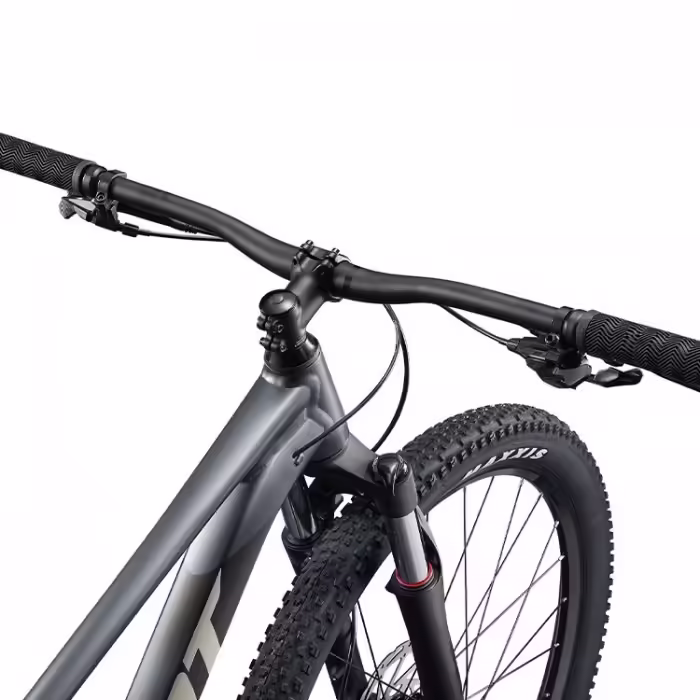 Bicicleta de munte Giant Talon 29 1 Gri - 7