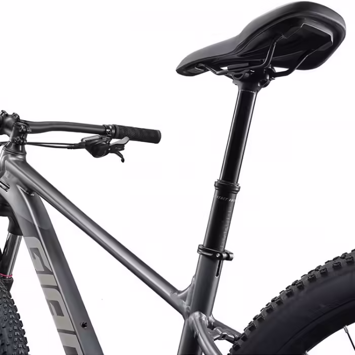 Bicicleta de munte Giant Talon 29 1 Gri - 8
