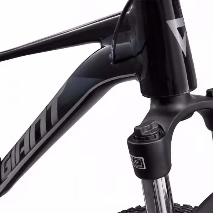 Bicicleta de munte Giant Talon 29 3 Negru - 6