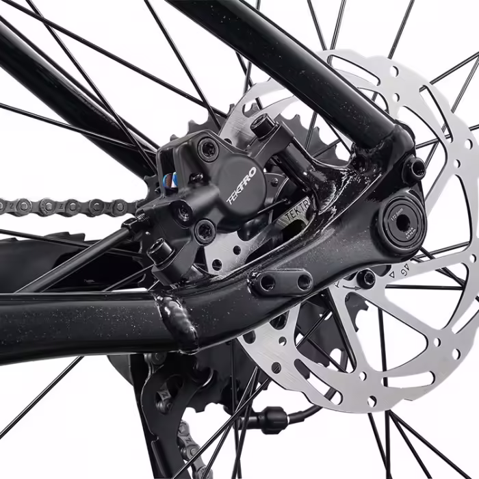 Bicicleta de munte Giant Talon 29 3 Negru - 8