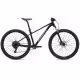 Велосипед горный Giant Talon 29 4 Negru