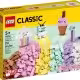 Constructori Lego 11028