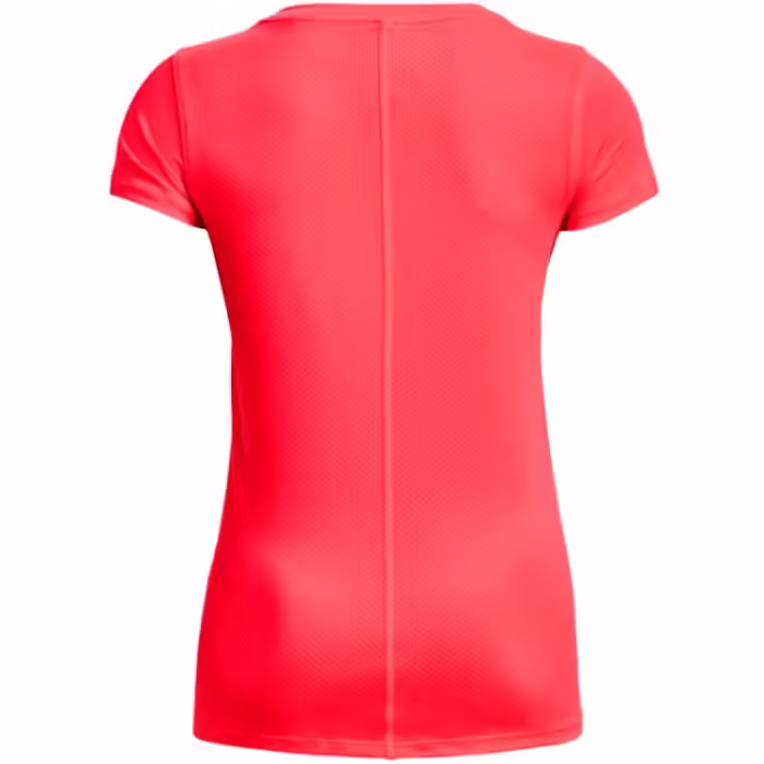 Футболка Under Armour UA HG ARMOUR SS - 2