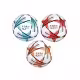 Футбольный мяч SILAPRO Foot Ball