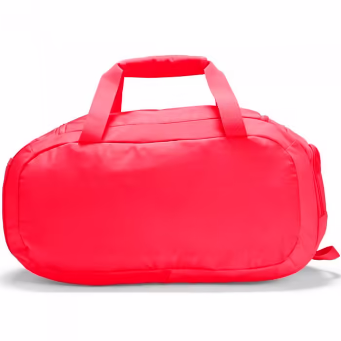 Geanta Under Armour UA UNDENIABLE DUFFEL 4.0 XS - 3