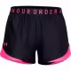 Sorti Under Armour Play Up Shorts 3.0
