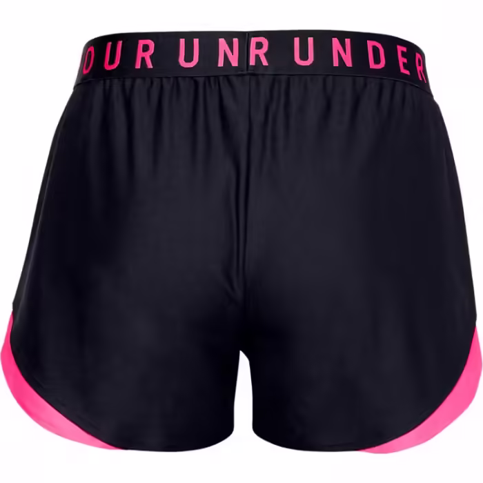 Sorti Under Armour Play Up Shorts 3.0 - 2