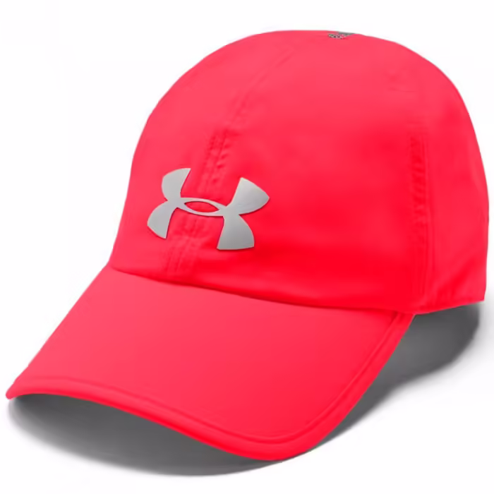Chipiu Under Armour UA RUN SHADOW CAP