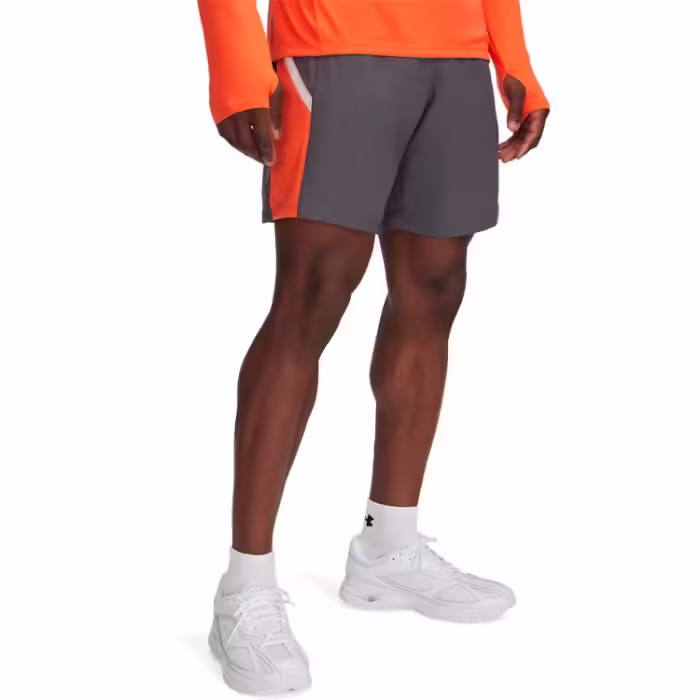 Sorti Under Armour UA Tech Utility Shorts
