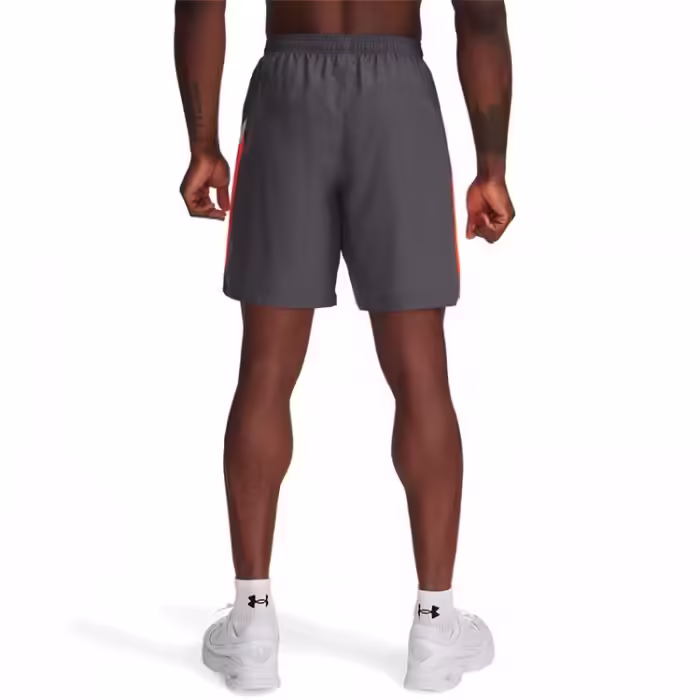 Sorti Under Armour UA Tech Utility Shorts - 2
