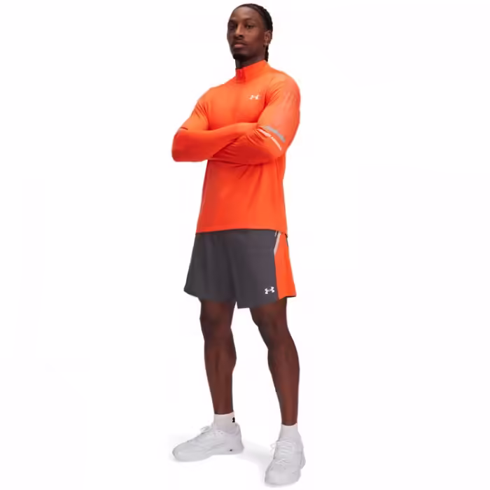 Sorti Under Armour UA Tech Utility Shorts - 3