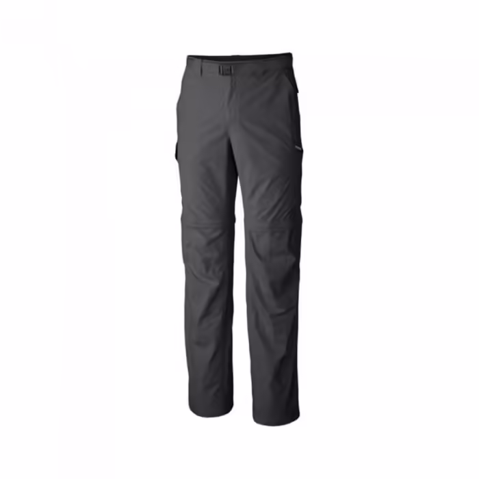 Брюки Columbia Silver Ridge Convertible Pant