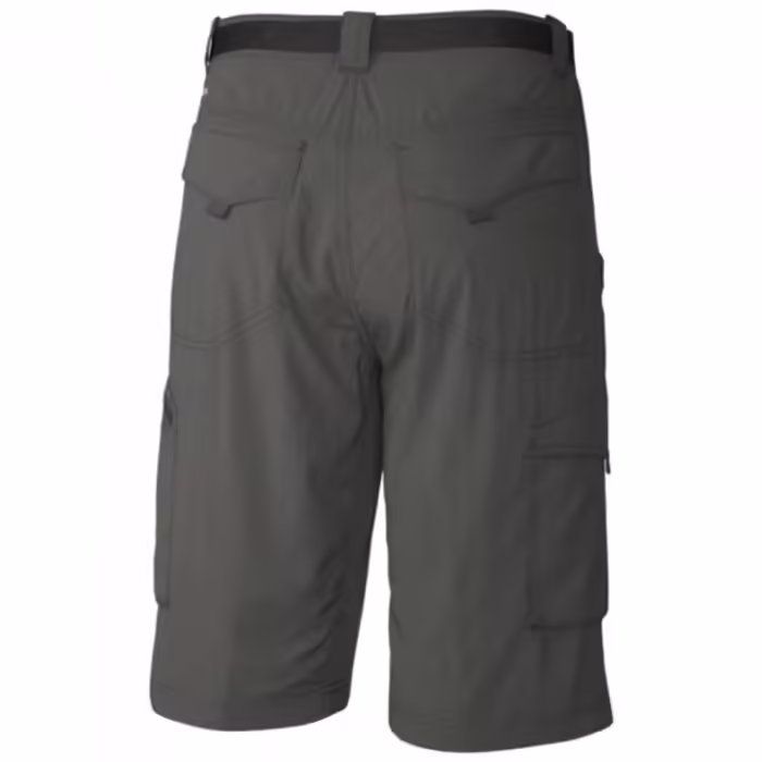 Sorti Columbia Silver Ridge Cargo Short - 2