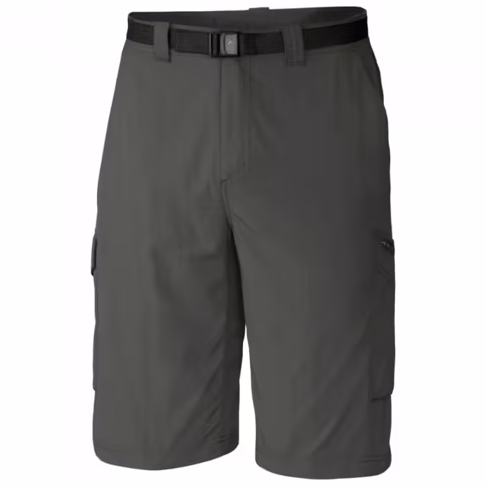 Sorti Columbia Silver Ridge Cargo Short - 5