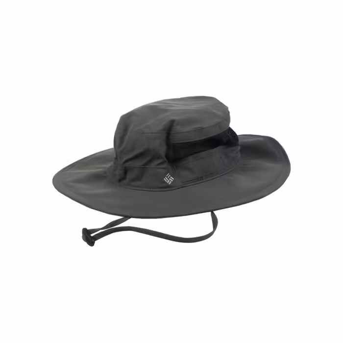 Панама Columbia Bora Bora Booney