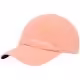 Chipiu Columbia Silver Ridge III Ball Cap
