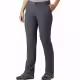 Брюки Columbia Silver Ridge 2.0 Convertible Pant