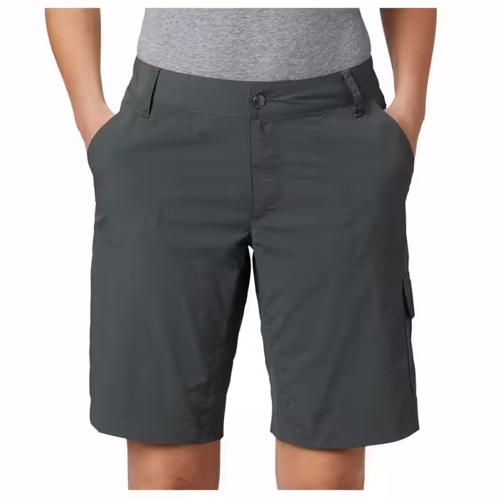 Sorti Columbia Silver Ridge 2.0 Cargo Short
