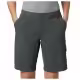 Sorti Columbia Silver Ridge 2.0 Cargo Short