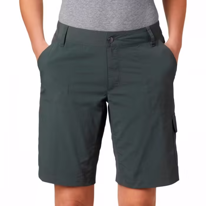 Sorti Columbia Silver Ridge 2.0 Cargo Short - 3