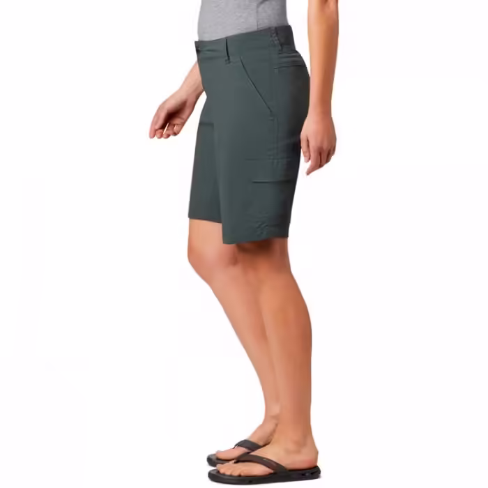 Sorti Columbia Silver Ridge 2.0 Cargo Short - 5