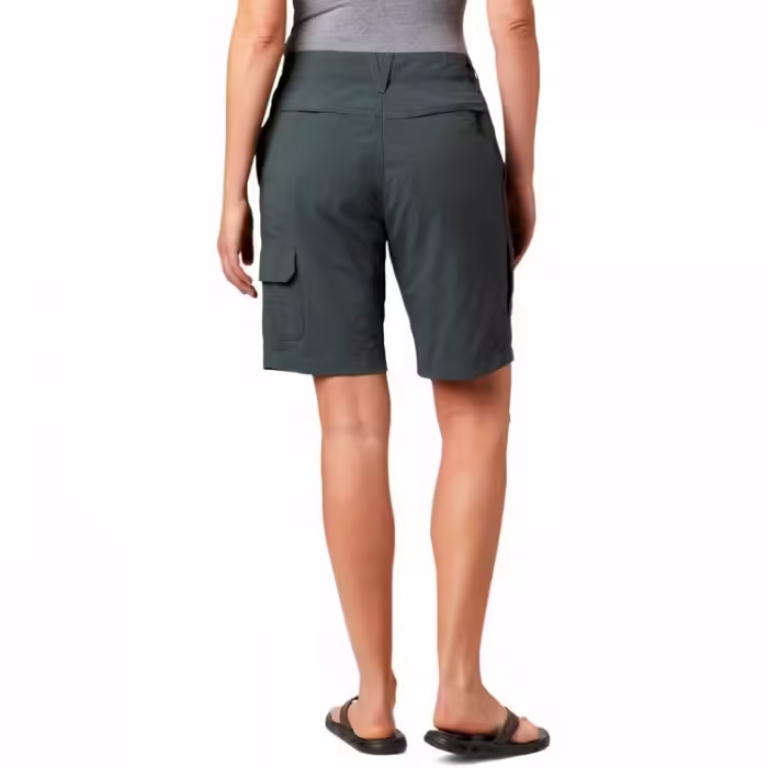 Sorti Columbia Silver Ridge 2.0 Cargo Short - 6