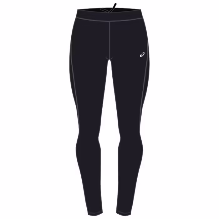 Легинсы Asics SILVER TIGHT - 2