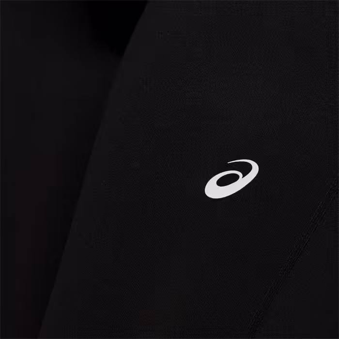 Легинсы Asics SILVER TIGHT - 6