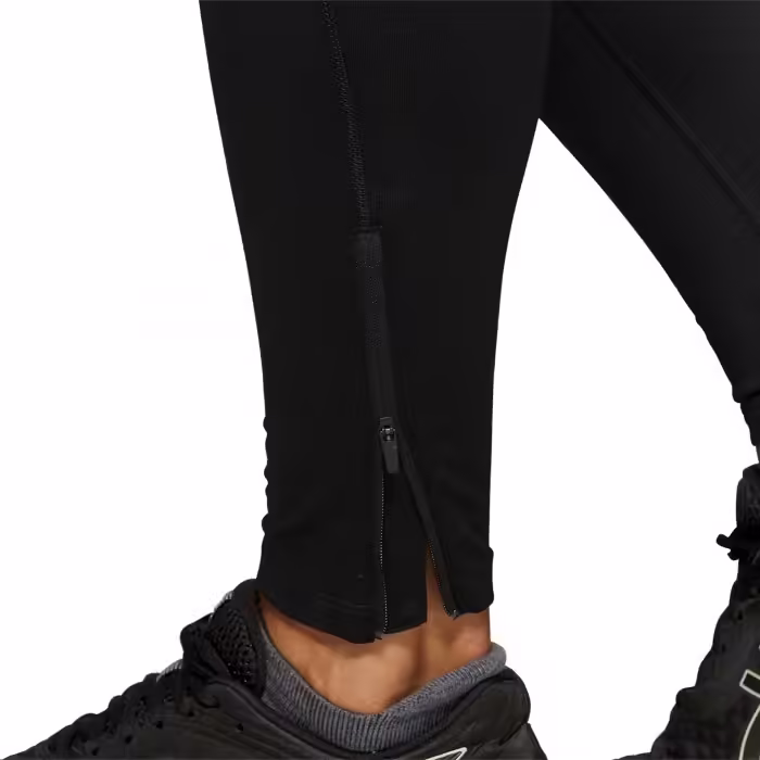 Легинсы Asics SILVER TIGHT - 21