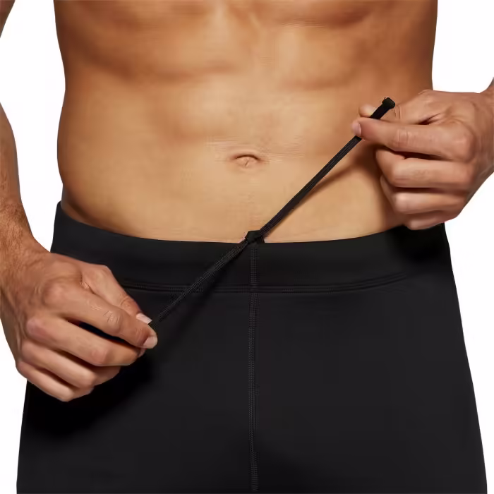 Легинсы Asics SILVER TIGHT - 22