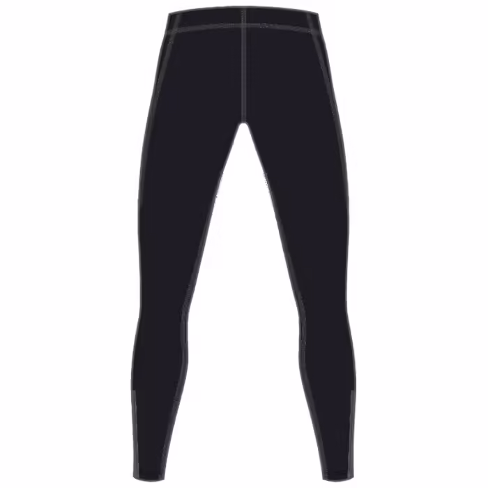 Легинсы Asics SILVER TIGHT - 23