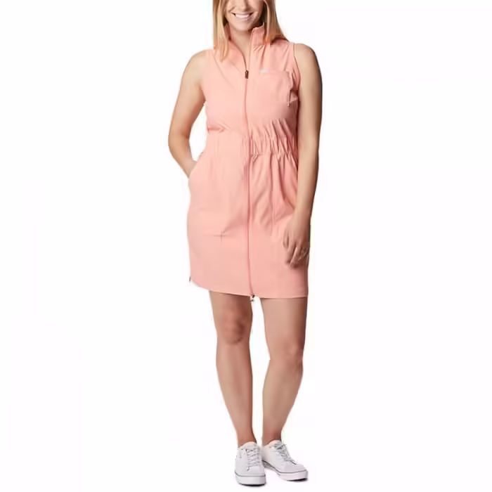 Платье Columbia Leslie Falls Dress