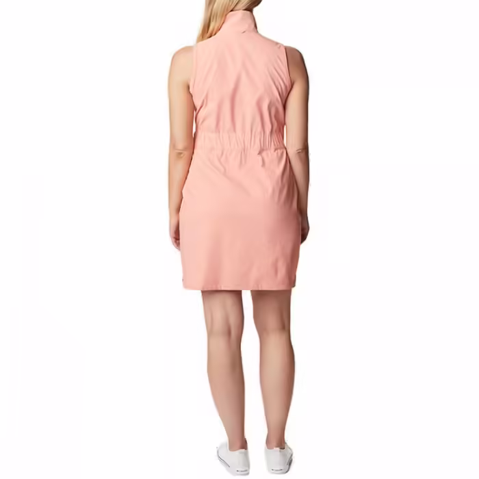 Платье Columbia Leslie Falls Dress - 2