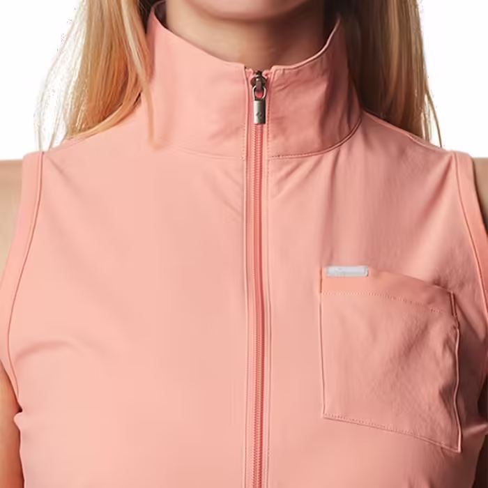 Платье Columbia Leslie Falls Dress - 3