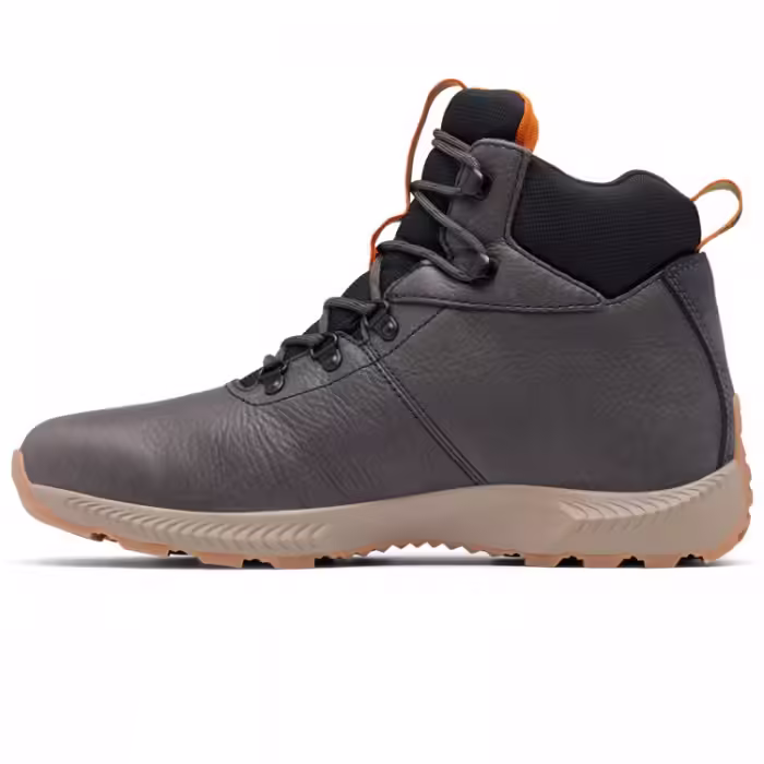 Ghete Columbia Landroamer Explorer WP